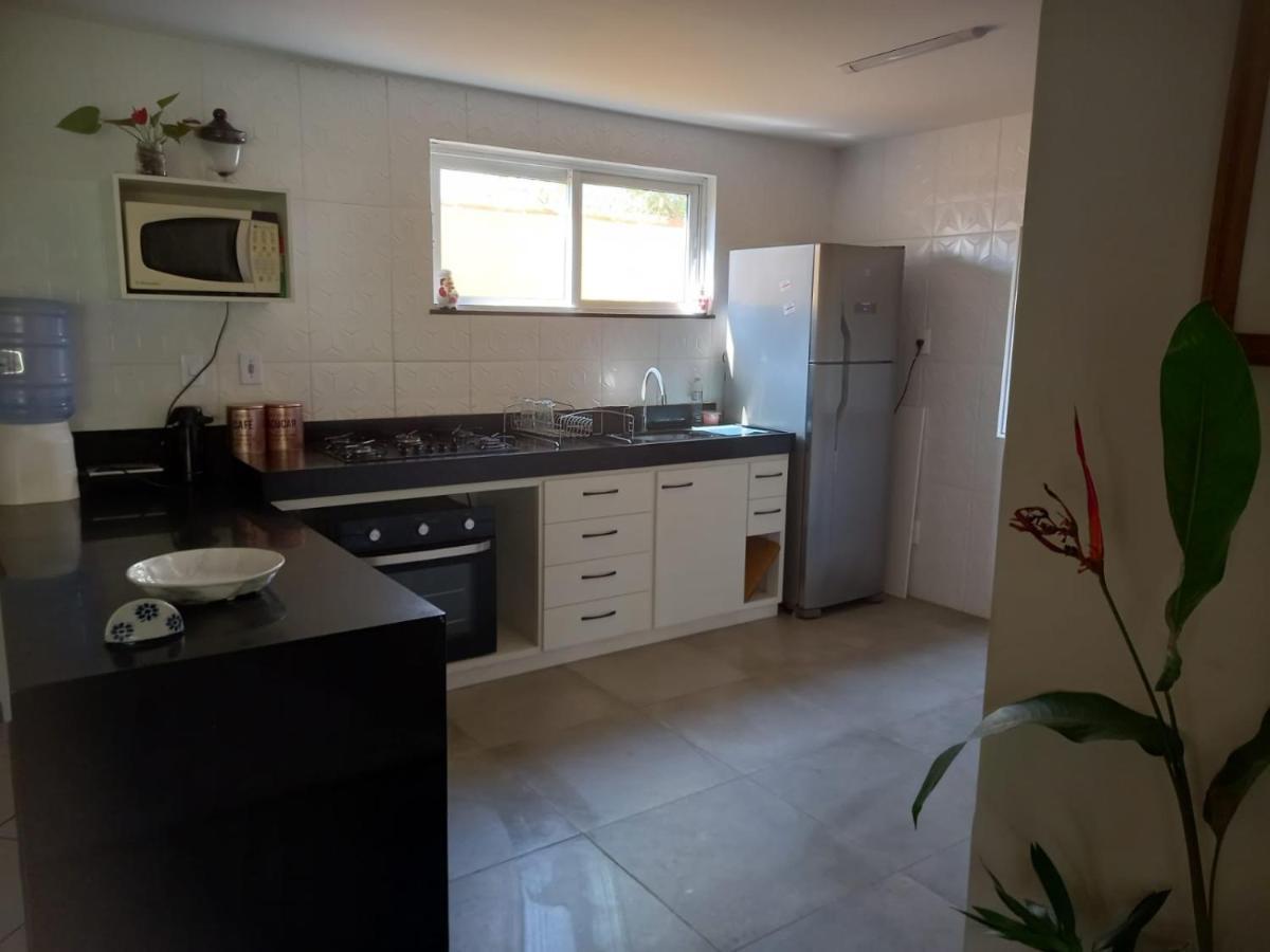 Casa 3 Quartos - Buzios Екстериор снимка