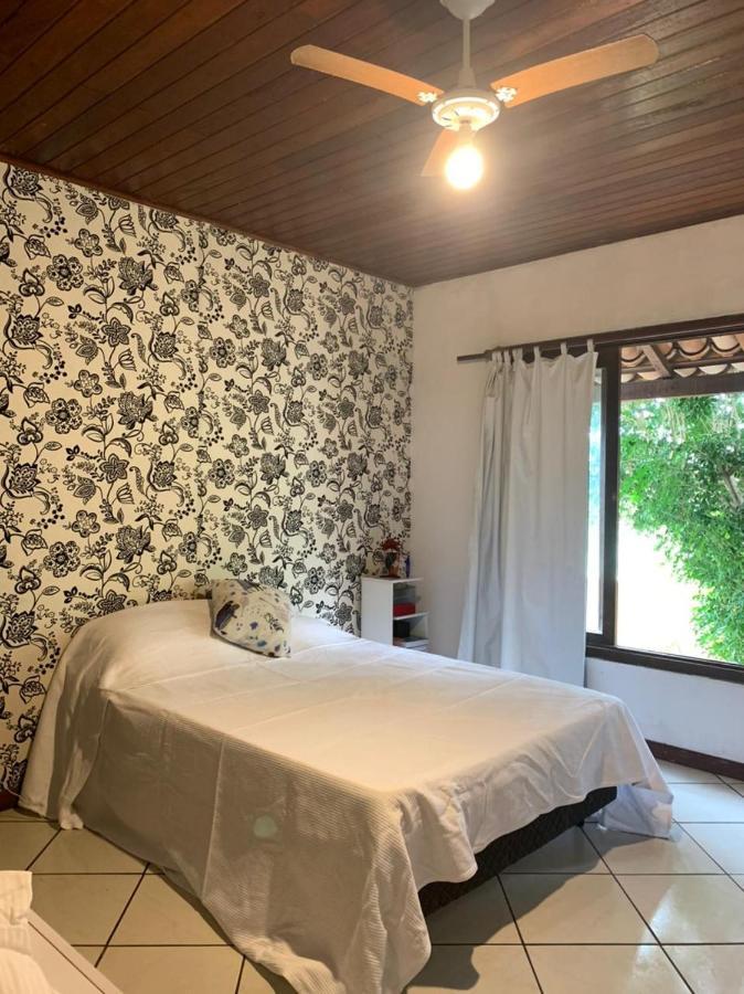 Casa 3 Quartos - Buzios Екстериор снимка