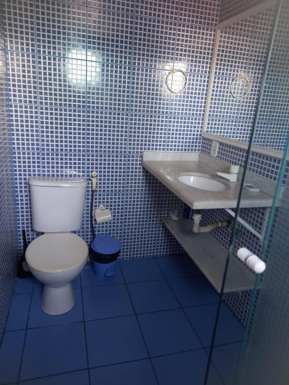 Casa 3 Quartos - Buzios Стая снимка